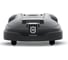 Газонокосилка-робот Husqvarna Automower 315 9676234-17 2
