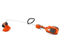 Аккумуляторный триммер Husqvarna 336LiC 9676081-11