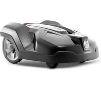 Газонокосилка-робот Husqvarna Automower 420 9676224-17