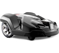 Газонокосилка-робот Husqvarna Automower 430X 9676225-17