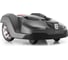 Газонокосилка-робот Husqvarna Automower 450X 9676464-17 1