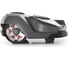 Газонокосилка-робот Husqvarna Automower 450X 9676464-17 2