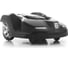 Газонокосилка-робот Husqvarna Automower 450X 9676464-17 3