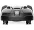 Газонокосилка-робот Husqvarna Automower 450X 9676464-17 4