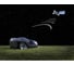 Газонокосилка-робот Husqvarna Automower 450X 9676464-17 6