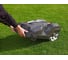 Газонокосилка-робот Husqvarna Automower 450X 9676464-17 11