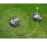 Газонокосилка-робот Husqvarna Automower 450X 9676464-17 12