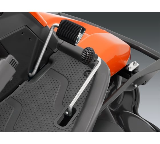 Трактор Husqvarna TC 142T 9605101-46