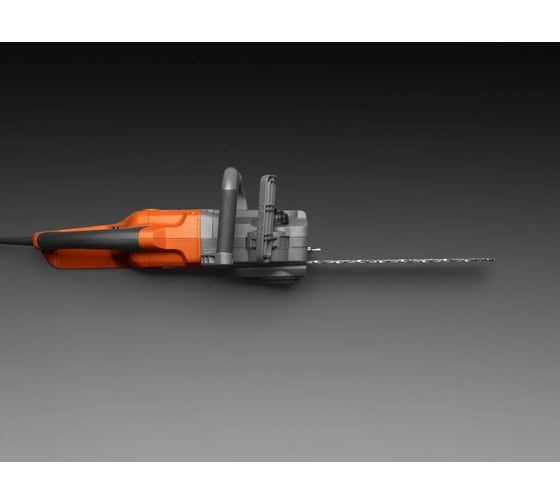 Электропила Husqvarna 418EL 14" 9672056-14