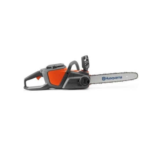 Аккумуляторная пила Husqvarna 120i 12" 9670982-01