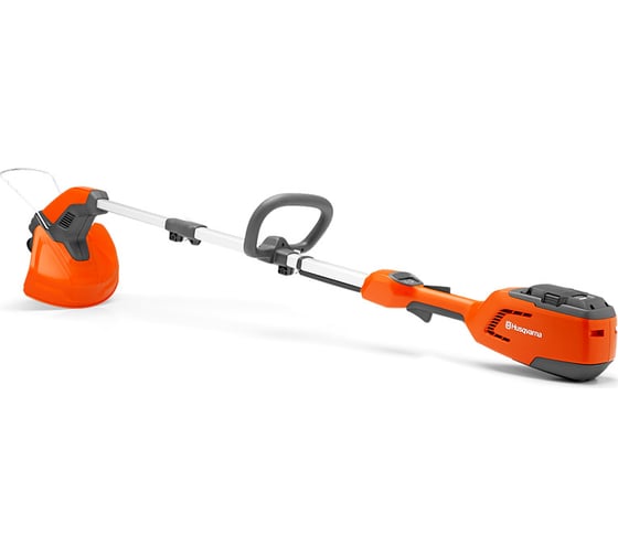 Аккумуляторный триммер Husqvarna 115iL 9670988-01 1