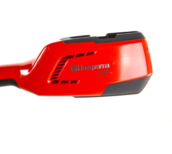 Аккумуляторный триммер Husqvarna 115iL 9670988-01