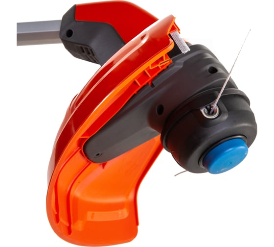 Аккумуляторный триммер Husqvarna 115iL 9670988-01