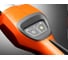 Аккумуляторный триммер Husqvarna 115iL 9670988-01 6