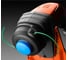 Аккумуляторный триммер Husqvarna 115iL 9670988-01 7