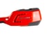 Аккумуляторный триммер Husqvarna 115iL 9670988-01 2