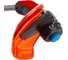 Аккумуляторный триммер Husqvarna 115iL 9670988-01 4
