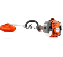 Триммер Husqvarna 129LK 9671936-01