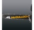 Электропила McCulloch CSE2040S + дополнительная цепь 9671482-02 6