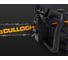 Электропила McCulloch CSE2040S + дополнительная цепь 9671482-02 9