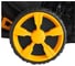 Газонокосилка McCulloch M46-110R 9676216-01 2