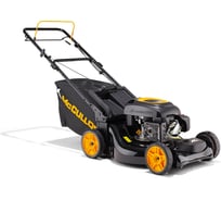 Газонокосилка McCulloch M51-150F Classic 9614103-10