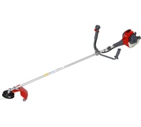 Бензотриммер Efco DS 220 Т 100061