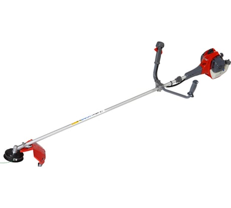 Бензотриммер Efco DS 220 Т 100061