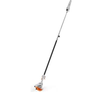 Высоторез Stihl HT 56 C-E 41392000007