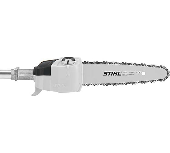 Высоторез Stihl HT 56 C-E 41392000007