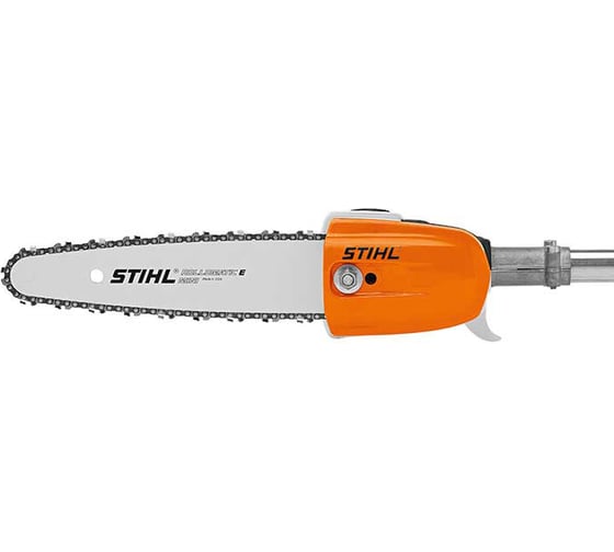 Высоторез Stihl HT 56 C-E 41392000007