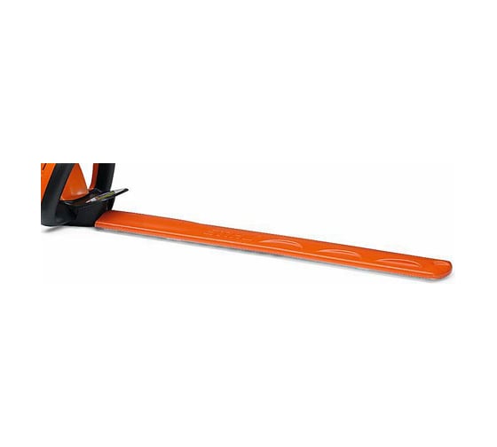 Аккумуляторные мотоножницы Stihl НSA 86 48510113526