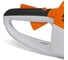 Аккумуляторные мотоножницы Stihl НSA 86 48510113526 2