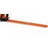 Аккумуляторные мотоножницы Stihl НSA 86 48510113526 3