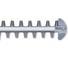 Аккумуляторные мотоножницы Stihl НSA 86 48510113526 4