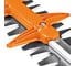 Аккумуляторные мотоножницы Stihl НSA 86 48510113526 6