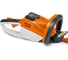Аккумуляторные мотоножницы Stihl НSA 86 48510113526 7