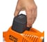 Аккумуляторные мотоножницы Stihl НSA 86 48510113526 8