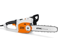 Электропила Stihl MSE 210 С-BQ 14" 12092000125