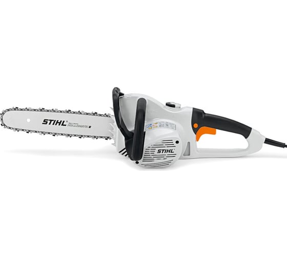 Электропила Stihl MSE 210 С-BQ 14" 12092000125