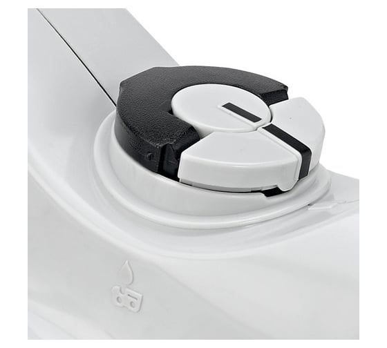 Электропила Stihl MSE 210 С-BQ 14" 12092000125