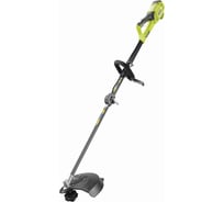 Электрический триммер Ryobi RBC1226i 5133002506