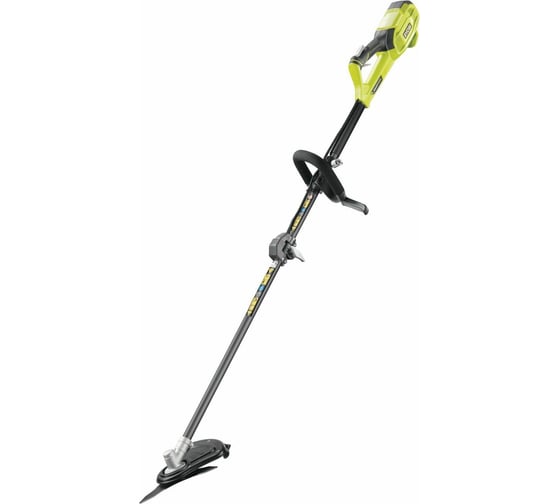 Электрический триммер Ryobi RBC1226i 5133002506