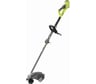 Электрический триммер Ryobi RBC1226i 5133002506