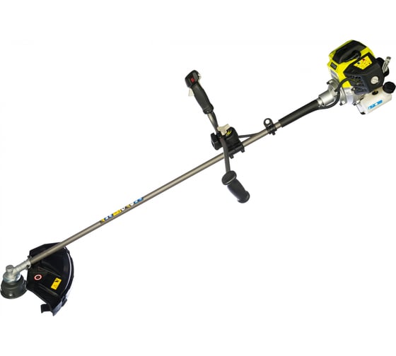 Бензиновый триммер Ryobi RBC42FSBO 5133002543