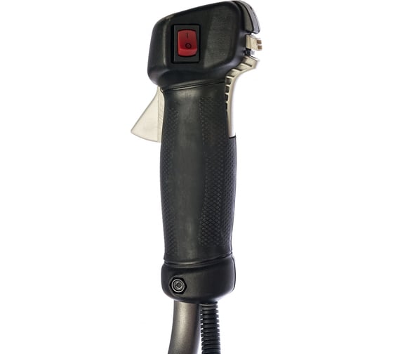 Бензиновый триммер Ryobi RBC42FSBO 5133002543