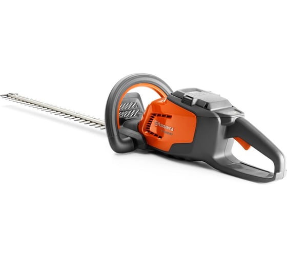 Аккумуляторные ножницы Husqvarna 115iHD45 9670983-01 1
