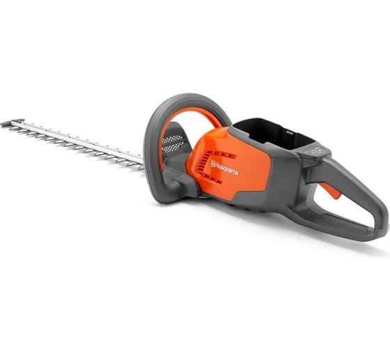 Аккумуляторные ножницы Husqvarna 115iHD45 9670983-01