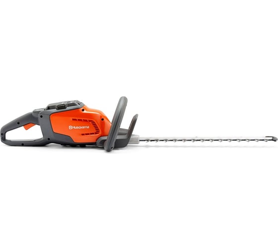 Аккумуляторные ножницы Husqvarna 115iHD45 9670983-01