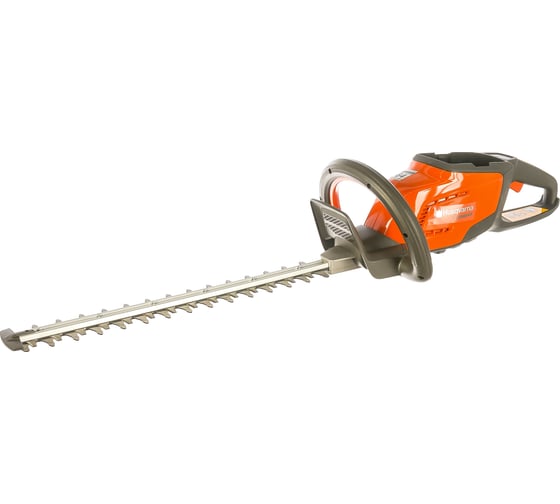 Аккумуляторные ножницы Husqvarna 115iHD45 9670983-01
